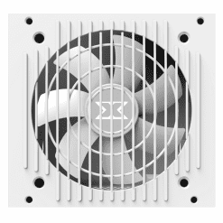 nguon-xigmatek-x-power-iii-500-artic-en48052-450w-05