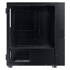 vo-case-xigmatek-fadil-1f-05