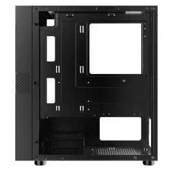 vo-case-xigmatek-fadil-1f-06