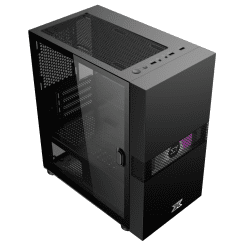 vo-case-xigmatek-fadil-1f-07