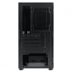 vo-case-xigmatek-fadil-1f-07