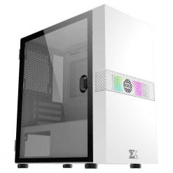 vo-case-xigmatek-fadil-1f-08