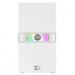 vo-case-xigmatek-fadil-1f-09