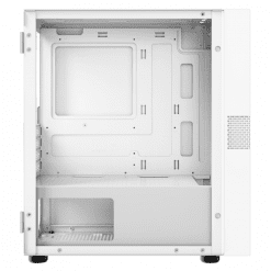 vo-case-xigmatek-fadil-1f-11