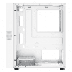 vo-case-xigmatek-fadil-1f-12