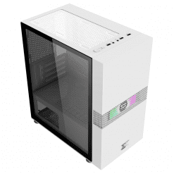 vo-case-xigmatek-fadil-1f-13