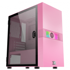 vo-case-xigmatek-fadil-1f-15