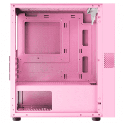 vo-case-xigmatek-fadil-1f-18