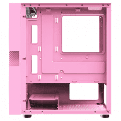 vo-case-xigmatek-fadil-1f-19