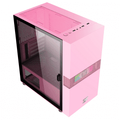 vo-case-xigmatek-fadil-1f-20