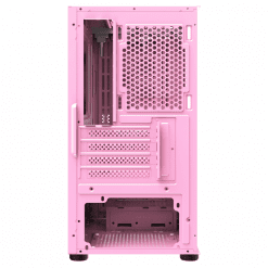 vo-case-xigmatek-fadil-1f-21