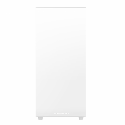 vo-case-xigmatek-lux-a-artic-en47833-premium-gaming-atx-02