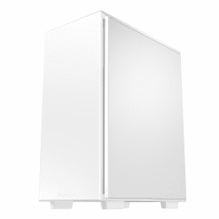 vo-case-xigmatek-lux-a-artic-en47833-premium-gaming-atx-03