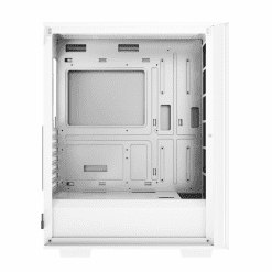 vo-case-xigmatek-lux-a-artic-en47833-premium-gaming-atx-04