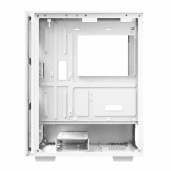 vo-case-xigmatek-lux-a-artic-en47833-premium-gaming-atx-05