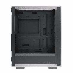 vo-case-xigmatek-lux-a-shadow-en47826-midtower-mau-den-06