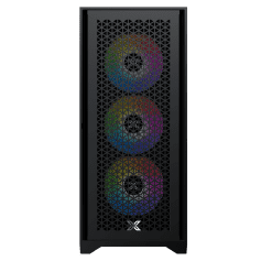 vo-case-xigmatek-lux-s-3fx-en47840-premium-gaming-atx-kem-03-fan-xigmatek-x22argb-02
