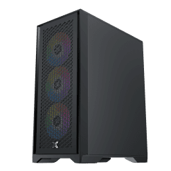 vo-case-xigmatek-lux-s-3fx-en47840-premium-gaming-atx-kem-03-fan-xigmatek-x22argb-03