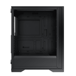 vo-case-xigmatek-lux-s-3fx-en47840-premium-gaming-atx-kem-03-fan-xigmatek-x22argb-04