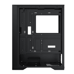 vo-case-xigmatek-lux-s-3fx-en47840-premium-gaming-atx-kem-03-fan-xigmatek-x22argb-05
