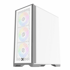 vo-case-xigmatek-lux-s-artic-3fx-en47857-premium-gaming-atx-kem-03-fan-xigmatek-x22argb-03