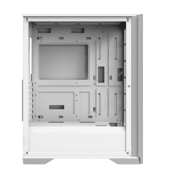 vo-case-xigmatek-lux-s-artic-3fx-en47857-premium-gaming-atx-kem-03-fan-xigmatek-x22argb-04