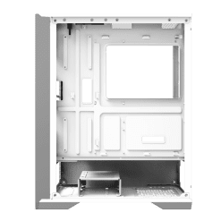 vo-case-xigmatek-lux-s-artic-3fx-en47857-premium-gaming-atx-kem-03-fan-xigmatek-x22argb-05