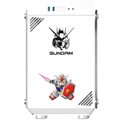 vo-case-xigmatek-x3-gd-en48489-premium-gaming-m-atx-02