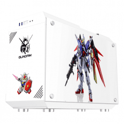 vo-case-xigmatek-x3-gd-en48489-premium-gaming-m-atx-03