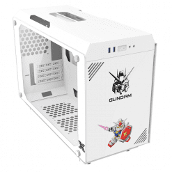 vo-case-xigmatek-x3-gd-en48489-premium-gaming-m-atx-04