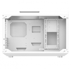 vo-case-xigmatek-x3-gd-en48489-premium-gaming-m-atx-05