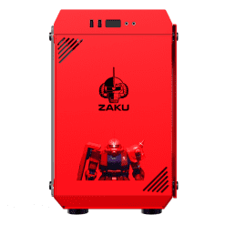 vo-case-xigmatek-x3-zaku-en48533-premium-gaming-m-atx-02