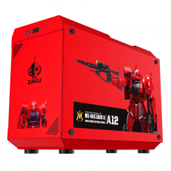 vo-case-xigmatek-x3-zaku-en48533-premium-gaming-m-atx-03