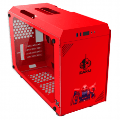 vo-case-xigmatek-x3-zaku-en48533-premium-gaming-m-atx-04