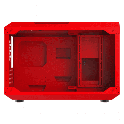 vo-case-xigmatek-x3-zaku-en48533-premium-gaming-m-atx-05