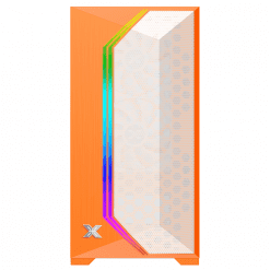 vo-case-xigmatek-gemini-ii-org-3fb-en48632-premium-gaming-m-atx-kem-03-fan-xigmatek-x22b-02