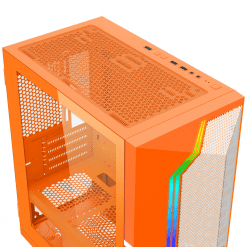 vo-case-xigmatek-gemini-ii-org-3fb-en48632-premium-gaming-m-atx-kem-03-fan-xigmatek-x22b-06