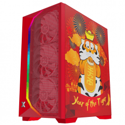 vo-case-xigmatek-gemini-ii-tiger-en49011-premium-gaming-m-atx-kem-03-fan-xigmatek-x22b-01