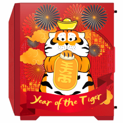 vo-case-xigmatek-gemini-ii-tiger-en49011-premium-gaming-m-atx-kem-03-fan-xigmatek-x22b-04