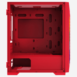 vo-case-xigmatek-gemini-ii-tiger-en49011-premium-gaming-m-atx-kem-03-fan-xigmatek-x22b-05