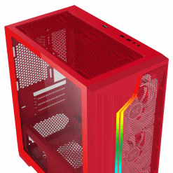 vo-case-xigmatek-gemini-ii-tiger-en49011-premium-gaming-m-atx-kem-03-fan-xigmatek-x22b-06