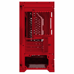 vo-case-xigmatek-gemini-ii-tiger-en49011-premium-gaming-m-atx-kem-03-fan-xigmatek-x22b-07