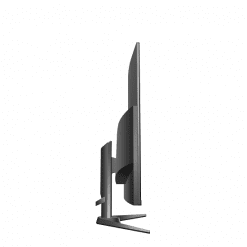 man-hinh-hkc-antteq-ant-27f272-va-fhd-75hz-02