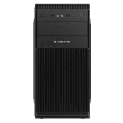 vo-case-xigmatek-xm-23-en49097-m-atx-02