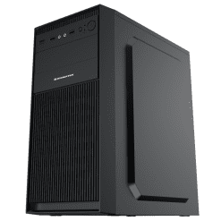 vo-case-xigmatek-xm-23-en49097-m-atx-03