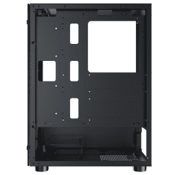 vo-case-xigmatek-nya-3f-en49523-atx-04