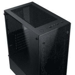 vo-case-xigmatek-nya-3f-en49523-atx-06