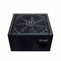 nguon-may-tinh-xigmatek-thor-t450-en49547-450w-80-plus-bronze-04