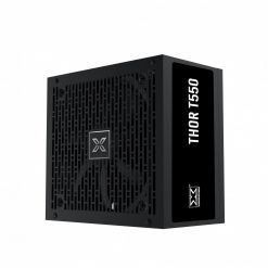 nguon-may-tinh-xigmatek-thor-t550-en49554-550w-80-plus-bronze-08