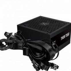 nguon-may-tinh-xigmatek-thor-t550-en49554-550w-80-plus-bronze-06